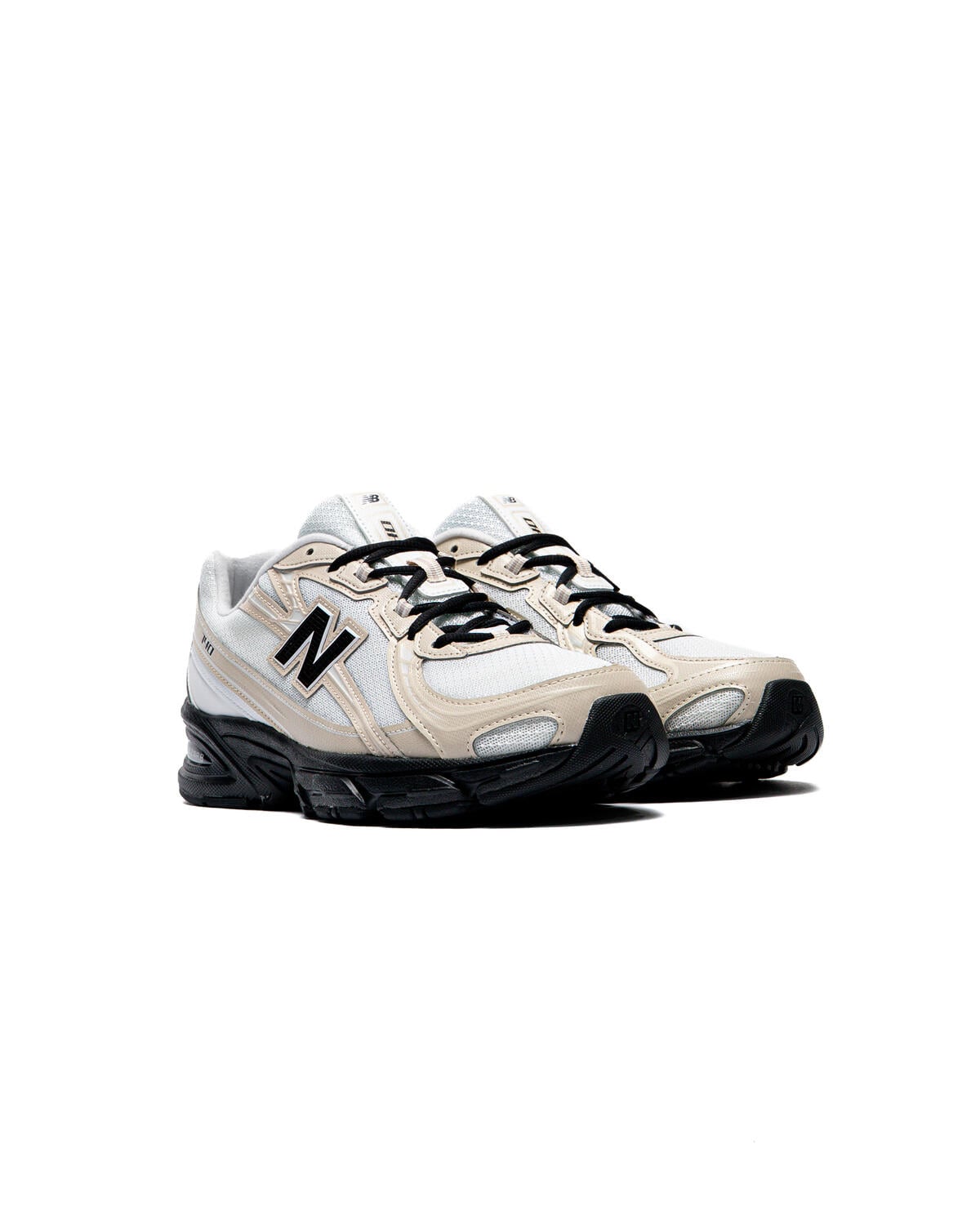 24cm新品【国内EXCLUSIVE】New Balance U7404OO new-balance-740-timberwolf-